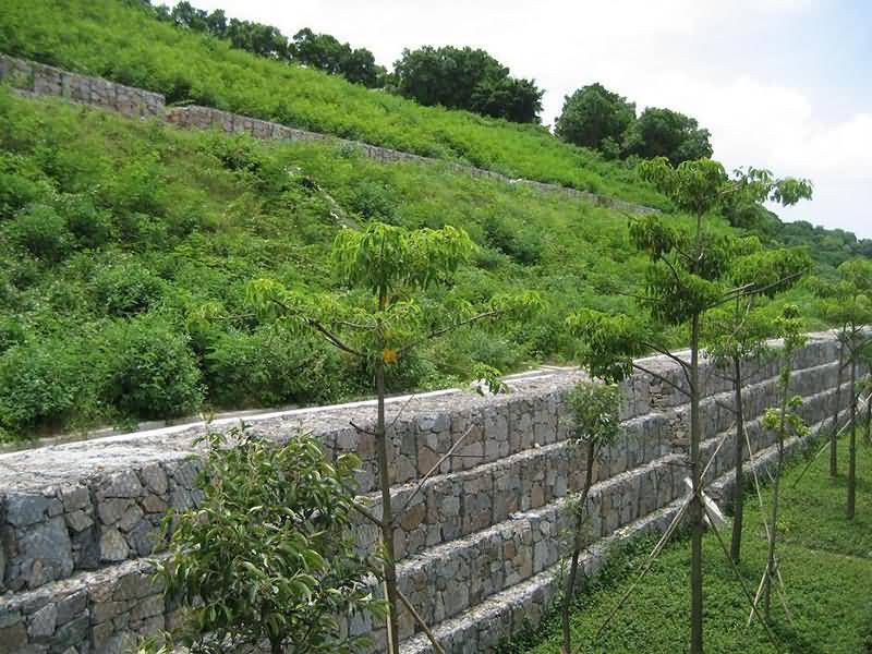 2800244643.jpg 2800244643.jpg