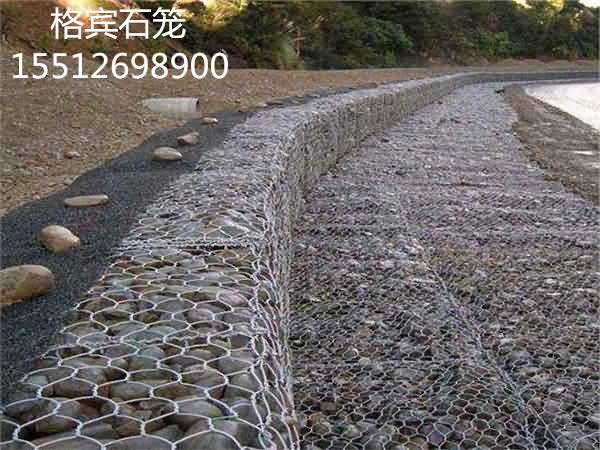 timgT6O4HPXN_副本.jpg timgT6O4HPXN_副本.jpg