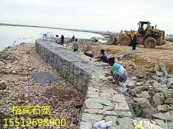 微信圖片_20181105144204_副本.jpg 微信圖片_20181105144204_副本.jpg