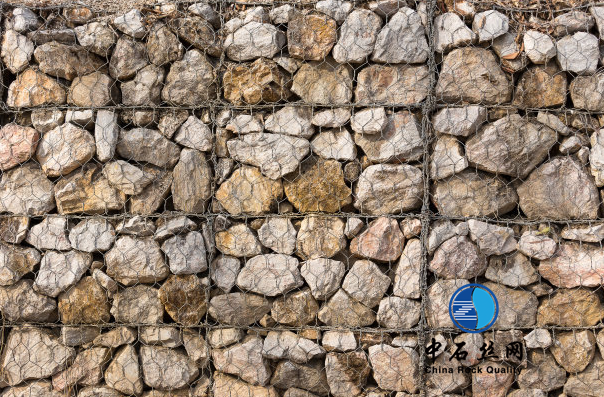 微信圖片_20200901144052.png 微信圖片_20200901144052.png