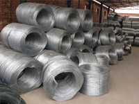 石籠網(wǎng)優(yōu)質(zhì)原材料